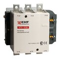 kontaktor-kte-ctr-b-115-ekf-1