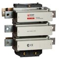 kontaktor-kte-ctr-b-630-ekf-1