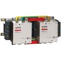 kontaktor-kte-ctr-b-r-115-ekf-1