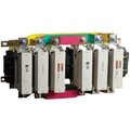 kontaktor-kte-ctr-b-r-630-ekf-1