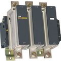 kontaktory-elemagnitnye-puskateli-kkt60-400-230-10-iek-1