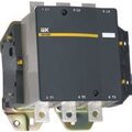 kontaktory-elemagnitnye-puskateli-kkt60-400-400-10-iek-1