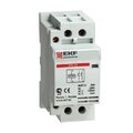 kontaktory-elemagnitnye-puskateli-km-2-20-11-ekf-1