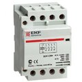 kontaktory-elemagnitnye-puskateli-km-3-16-40-ekf-1