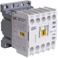 kontaktory-elemagnitnye-puskateli-kmm11-006-230-10-iek