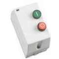 kontaktory-kmi-kkm16-009-380-00-iek-1