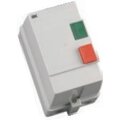 kontaktory-kmi-kkm26-025-220-00-iek-1