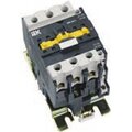 kontaktory-kmi-kkm41-065-110-11-iek-1