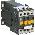kontaktory-kmi-kmd11-009-110-10-iek-1