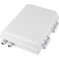 kos-gjs-x20-nttv-kh-20-1-pg-koscab
