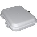 kos-gjs-x20-nttv-kh20-koscab