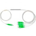 kos-lsm-fct-plc-1-8-9-sc-u-1-0-0-9-koscab