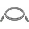 kos-lsm-pc-utp-rj45-5e-0-5-pvc-gy-koscab