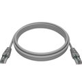 kos-lsm-pc-utp-rj45-5e-1-0-pvc-gy-koscab