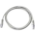 kos-lsm-pc-utp-rj45-5e-2-0-pvc-gy-koscab