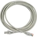 kos-lsm-pc-utp-rj45-5e-5-0-pvc-gy-koscab