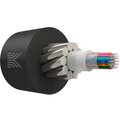 kos-okb-16khg-652-d-t-8kn-koscab