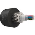 kos-okb-4khg-652-d-t-8kn-koscab