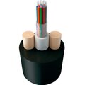 kos-okd-24kh657-tp-1-5kn-koscab