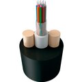 kos-okd-2kh657-tp-1-5kn-koscab