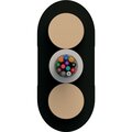 kos-okdp-4khg-657-a1-tp-l-1-5kn-koscab