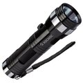 kos108b-kosmos