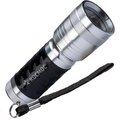 kos109b-kosmos