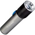 kos111lit-kosmos