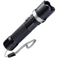 kos112lit-kosmos