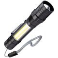 kos113lit-kosmos