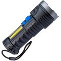 kos115lit-kosmos