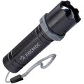 kos117lit-kosmos