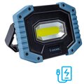 kos701lit-kosmos