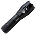 kosal-5w-kosmos