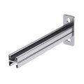 kosol-bbd2120-dkc-1