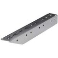 kosol-bbf5010-dkc-1