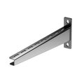 kosol-bbh7020-dkc-1