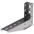 kosol-bbl4010hdz-dkc-1