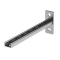 kosol-bbp2120-dkc-1