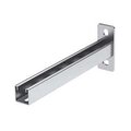 kosol-bbp4120-dkc-1