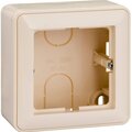 kp-152-28-systeme-electric