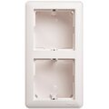 kp-252-18-systeme-electric