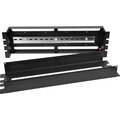 kp-av-9005-tsmo