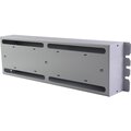 kp-av-tsmo-2