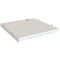 kp-officeip65-diora