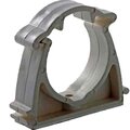 kp-s-1620-valtec