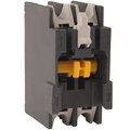 kpk10-11-iek-2