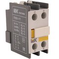 kpk10-11-iek