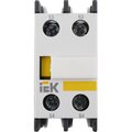 kpk10-20-iek-2
