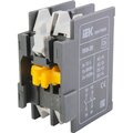 kpk10-20-iek-3